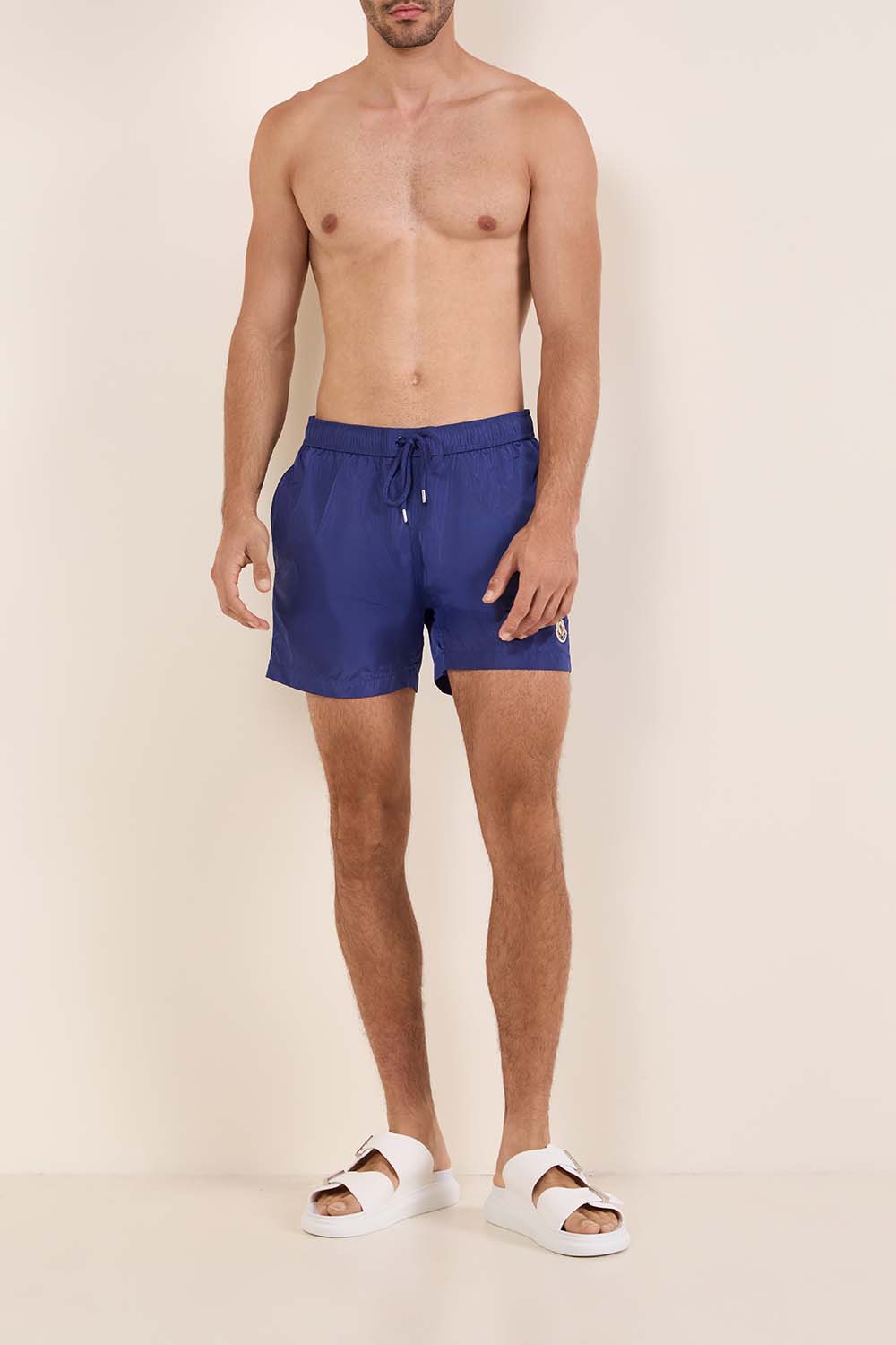 מכנסי שחייה